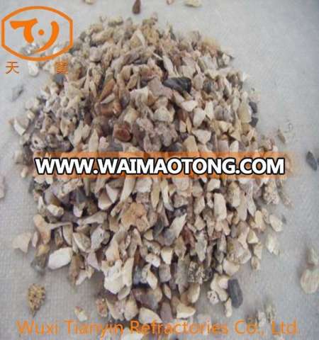 bauxite for sale/bauxite buyer/sell bauxite ore